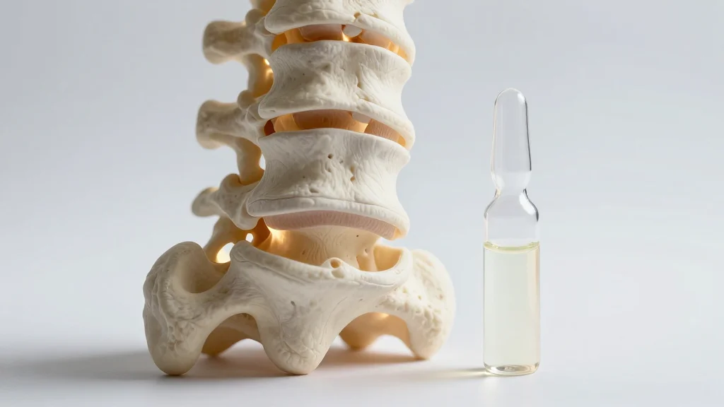 BioRestorative Completes Phase 2 Dosing of BRTX-100, Shares Jump 20%