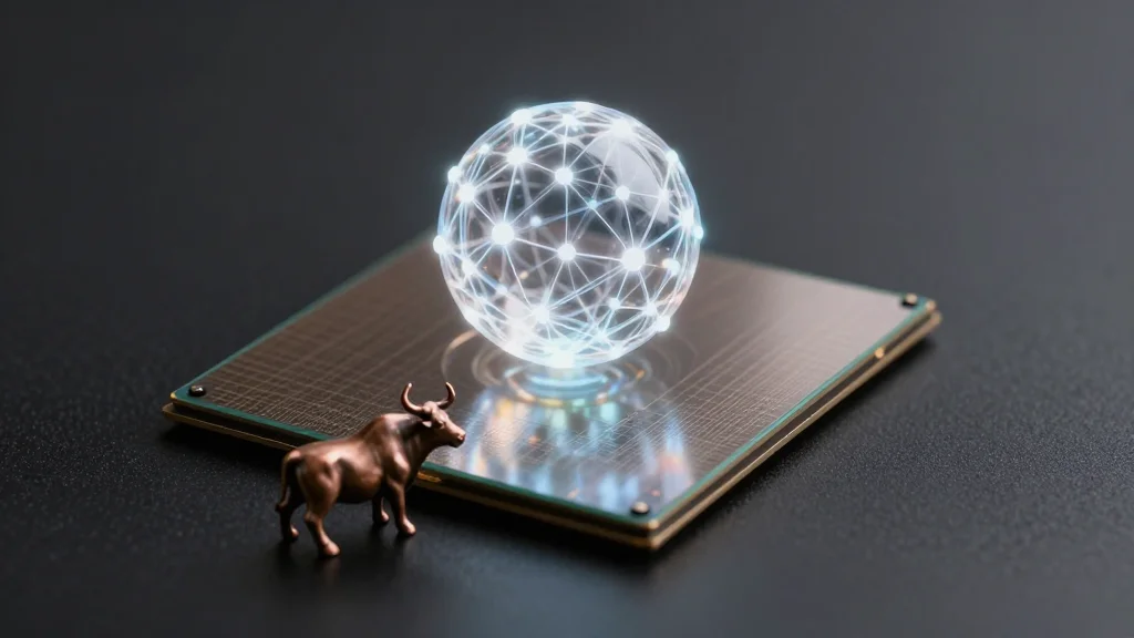 Zhipu AI Launches GLM‑5.2 for All Coding Plan Users