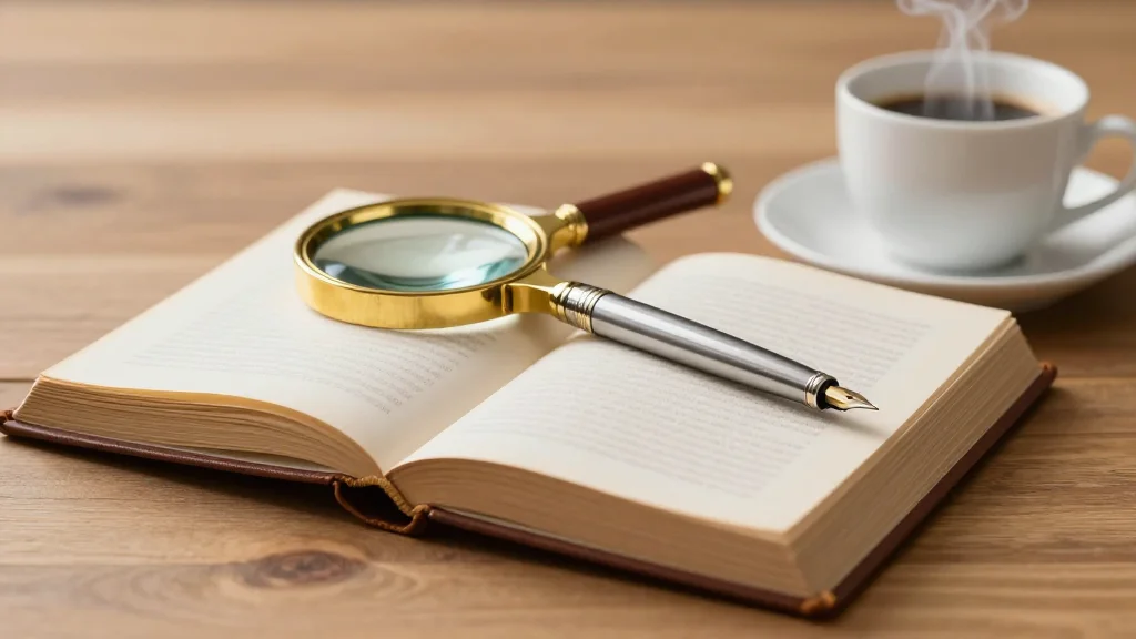 Linguists Aren’t Just Etymology Fact‑Checkers, McWhorter Explains