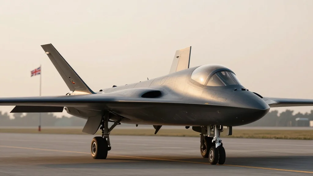 UK Blocks US Access to Bases, Hampering Iran Bombing Campaign