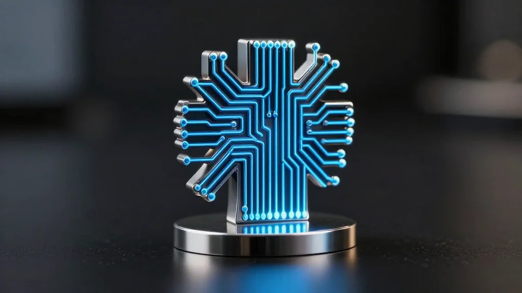 Earn IIBA CDUs with AI Era Digital Transformation Course