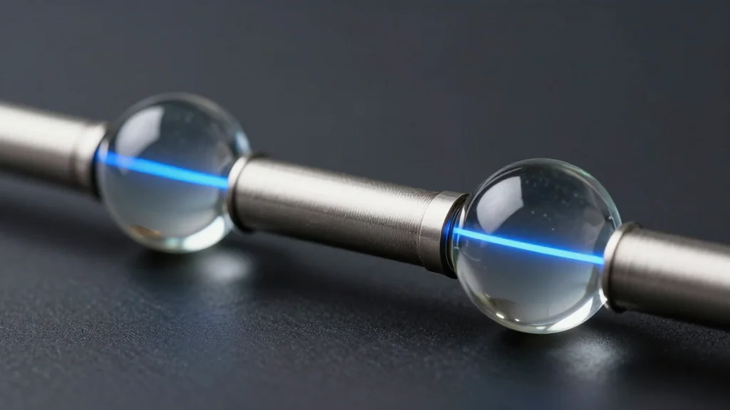 Closing the Insight‑Action Gap Boosts Deal Velocity