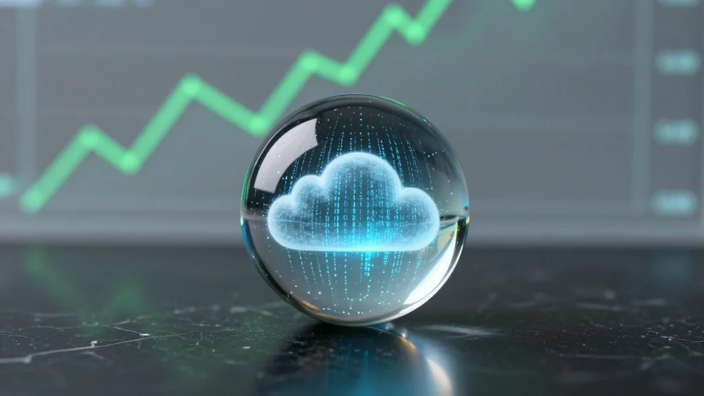 ClickHouse Cloud: Fast, Affordable, Best Cloud Database