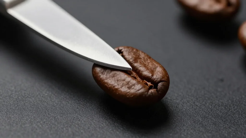 Starbucks Cuts 300 Corporate Jobs, Shuts Four Regional Offices in $400M Restructuring
