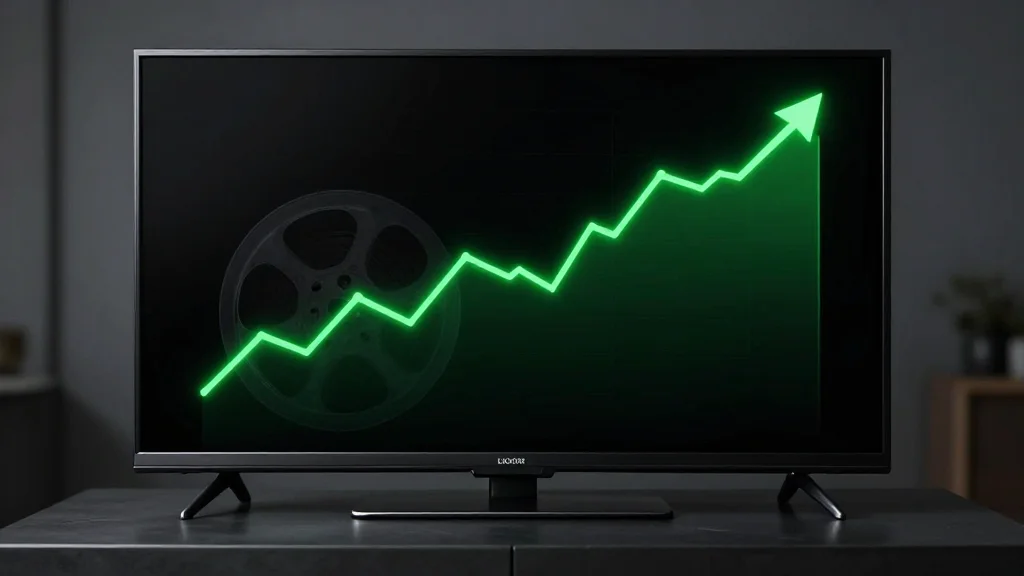 Analysts Doubt $PSKY Can Replicate $10 WBD Success