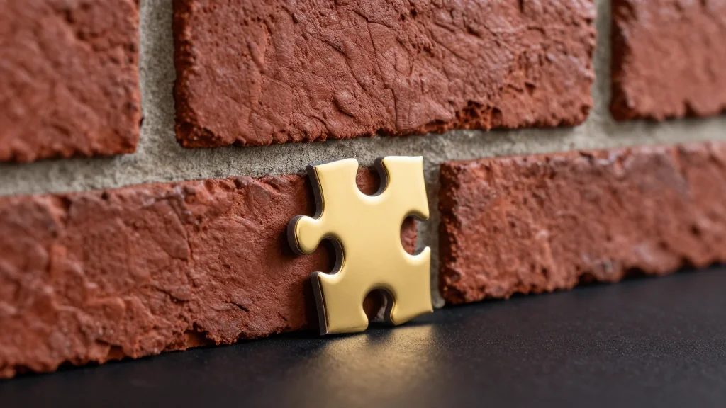Alternative-Capital-Driving-MA-Eligible-Asset-Innovation