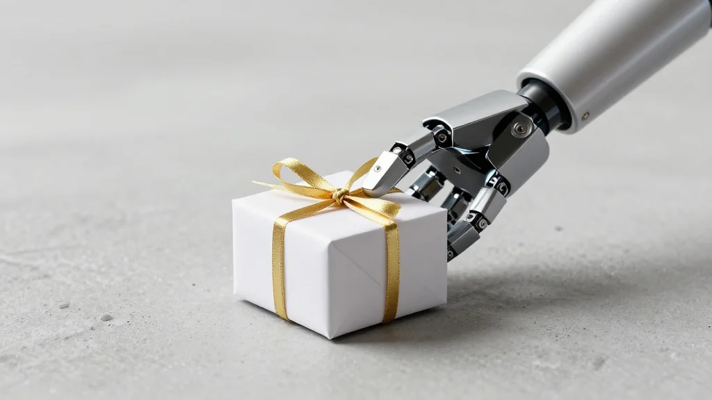 How E-Commerce Feedback Platforms Reduce Cart Abandonment Through Real-Time Intervention?