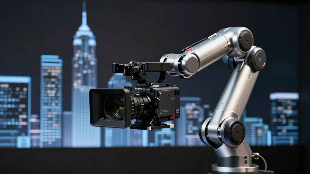 MPN’s Weekly Video Podcast: Inside AI on the Lot 2025: Amazon’s Project Nara, Google Gemini and Hollywood’s AI Revolution