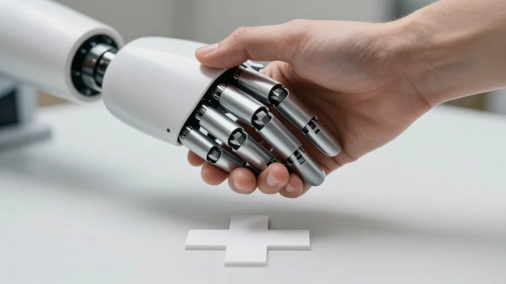 Lassie Secures $35 Million Series A to Deploy Autonomous AI for Small‑Business HR