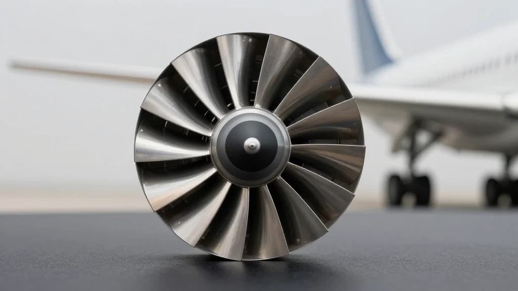 Honeywell Sets June 15 Record Date for $17.4B Aerospace Spin‑Off and Reverse Stock Split