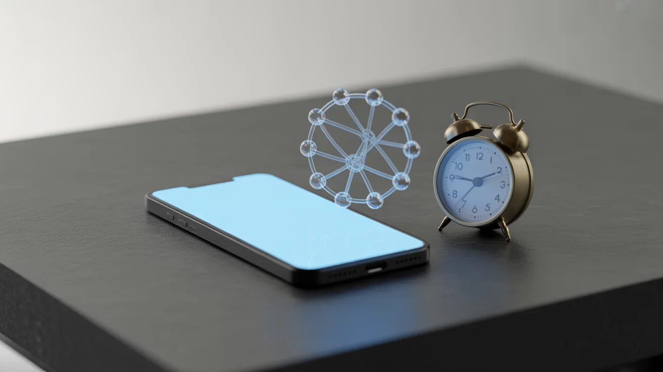 The 3 A.m. Call That Changed The Way I Design APIs