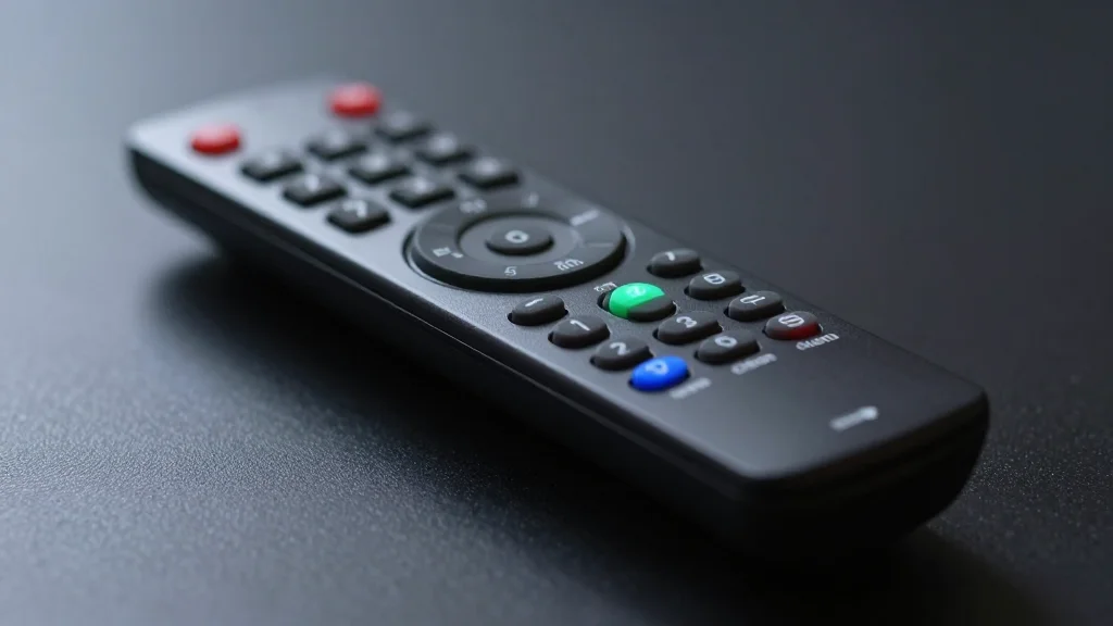 HBO Max, Hulu and Disney+ Bundle Priced at $19.99, Targeting Cost‑Sensitive Viewers