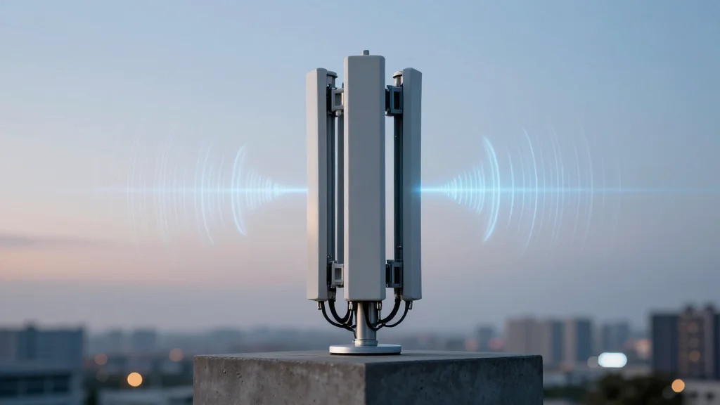 Telecom News: Du, Ericsson, Ethio Telecom, Huawei