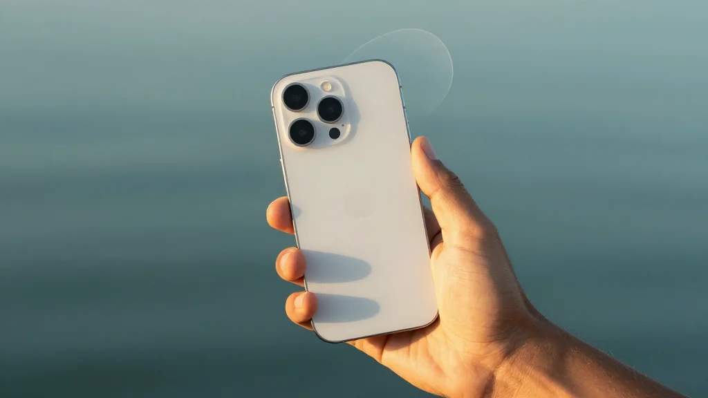 IPhone Sales Continue to Surge Into February – Bernstein