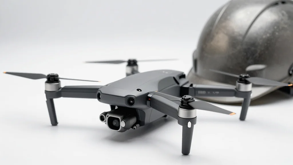 System-Level Safety Engineering of Unmanned Aircraft Operations: Incident-Derived Requirements for Control, Feedback, and Recovery