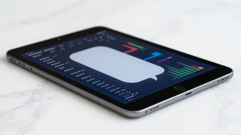 Don’t Hide Core UX Behind Chat Interfaces