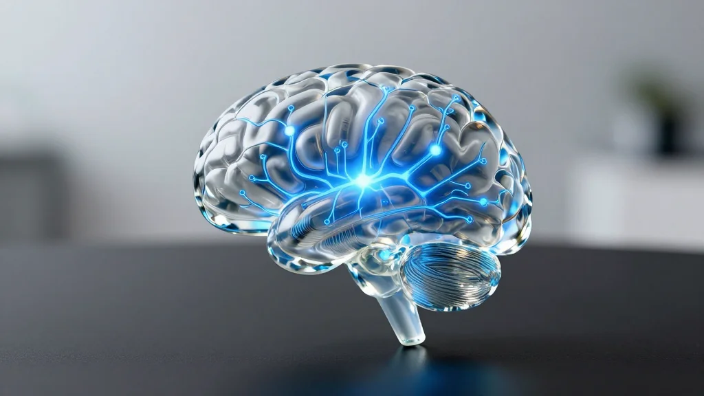 Tava Health Secures $40 Million Series C to Scale AI‑Powered Behavioral Health Platform