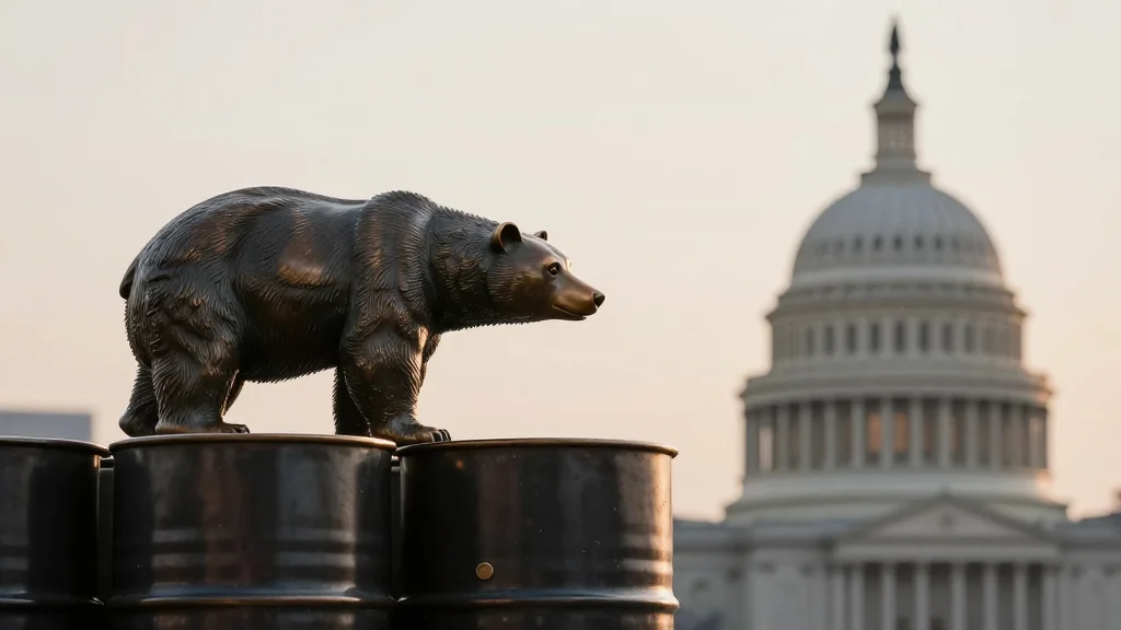 Iran Risk Still Unpriced, Arab Spring 2.0 Delayed