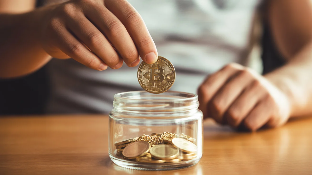 BOB: Betting on Bitcoin-Backed DeFi at Low Valuations