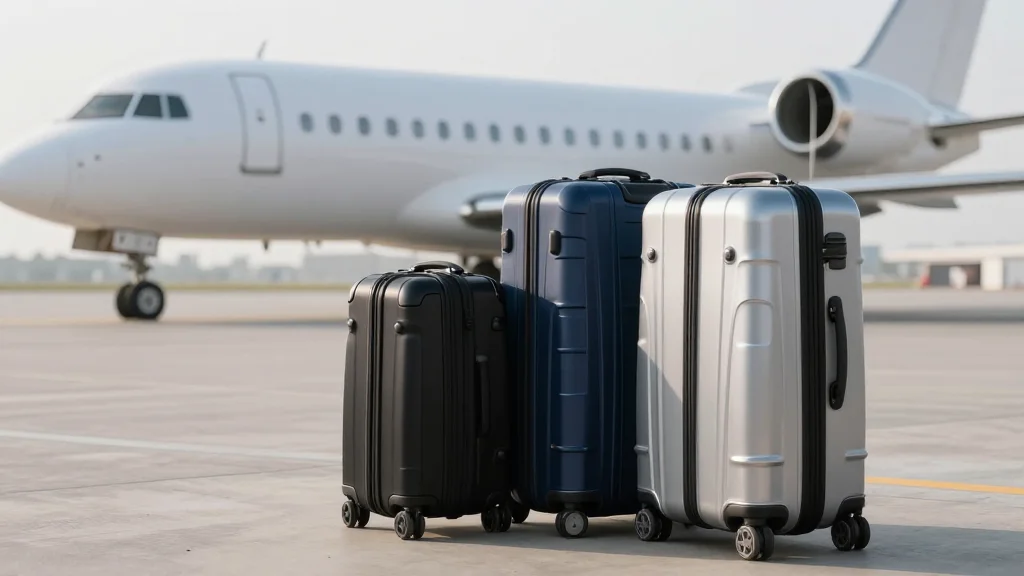 United Airlines Introduces Tiered Premium Fare Options For Polaris And Premium Plus