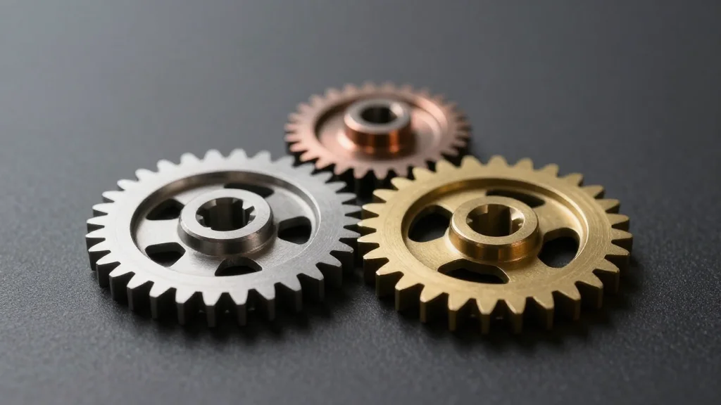Integrated CX Teams Prove More Resilient Than Silos, CMSWire Finds