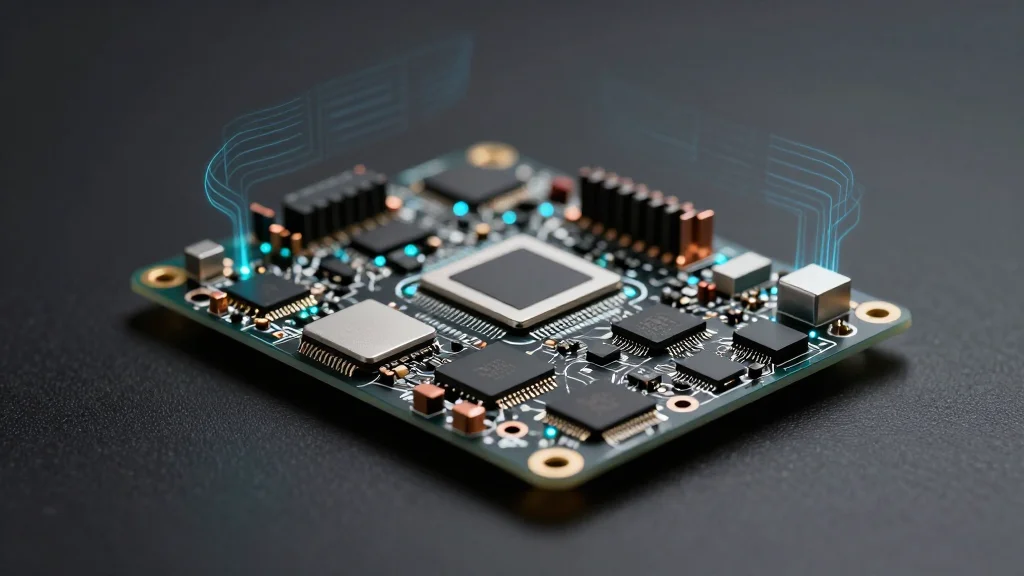Moreh Hits DGX A100‑Class LLM Inference on Tenstorrent Galaxy, Slashing AI Hardware Costs