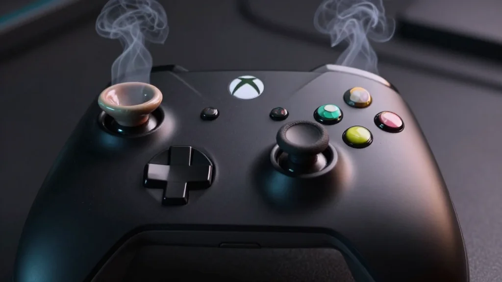 Xbox's Quirky Double Fine Delivers Back‑to‑back Oddball Hits