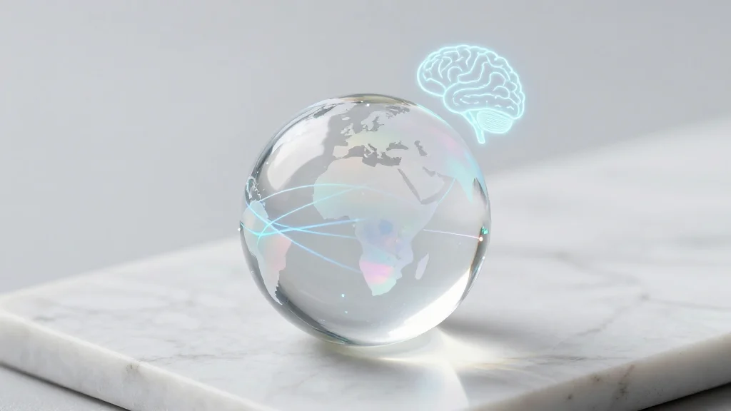 RAD Intel Acquires Majority Stake in AVCommunications, Expanding AI-Powered Audience Intelligence Into Multicultural Marketing