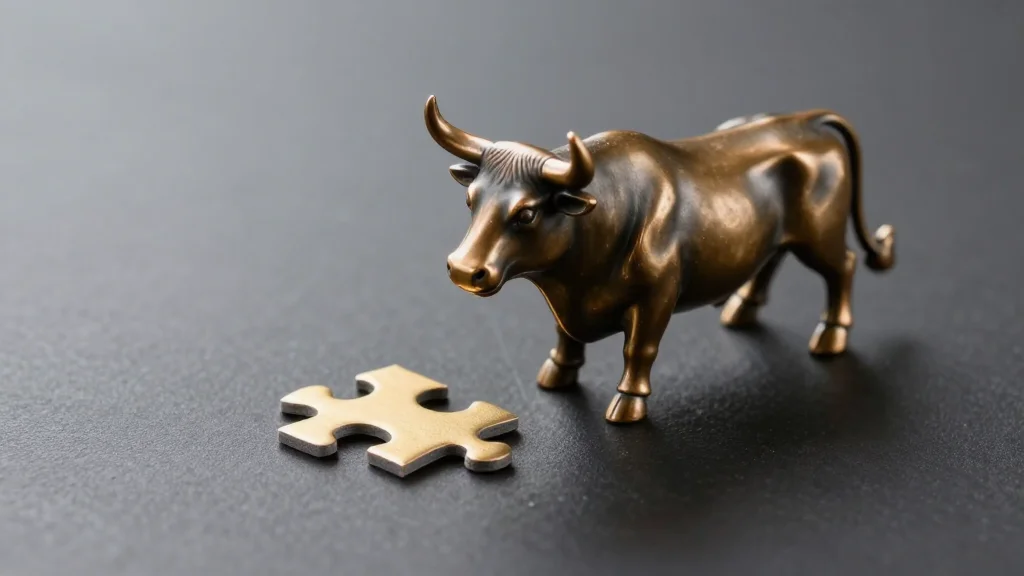 John Rogers Says Analysts Are Ignoring Some Of The Market’s Best Opportunities