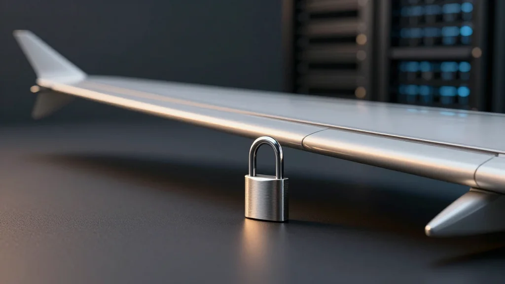 Airbus to Acquire French Cybersecurity Firm Quarkslab