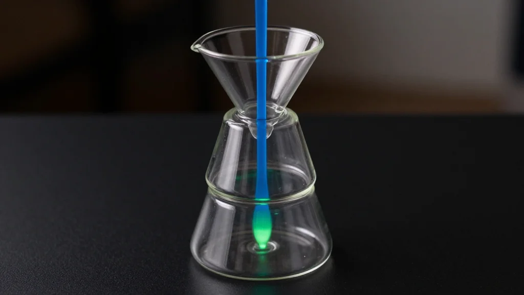 Focus on One Element at a Time for Conversions