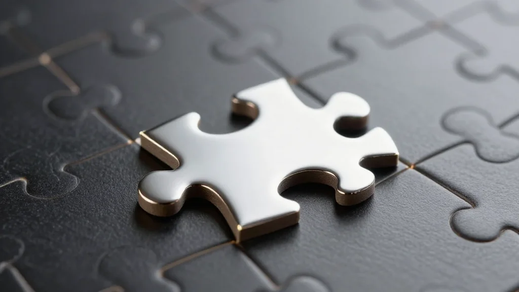 Are Bidder-Initiated Takeovers Opportunistic?