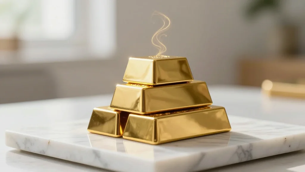 Mastech Digital Inc (MHH) Q1 2026 Earnings Call Transcript