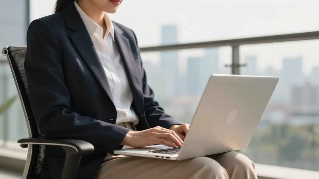 Remote Job Openings Jumped 20% in Q1 2026
