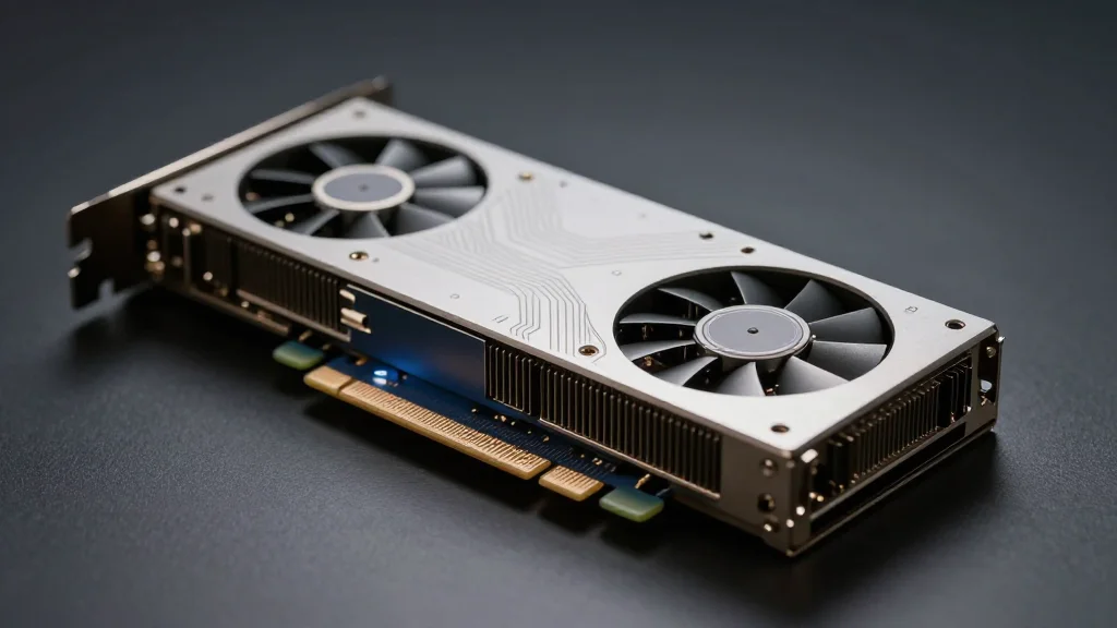 Local LLMs Offer Cost‑Effective Compute and Data Sovereignty