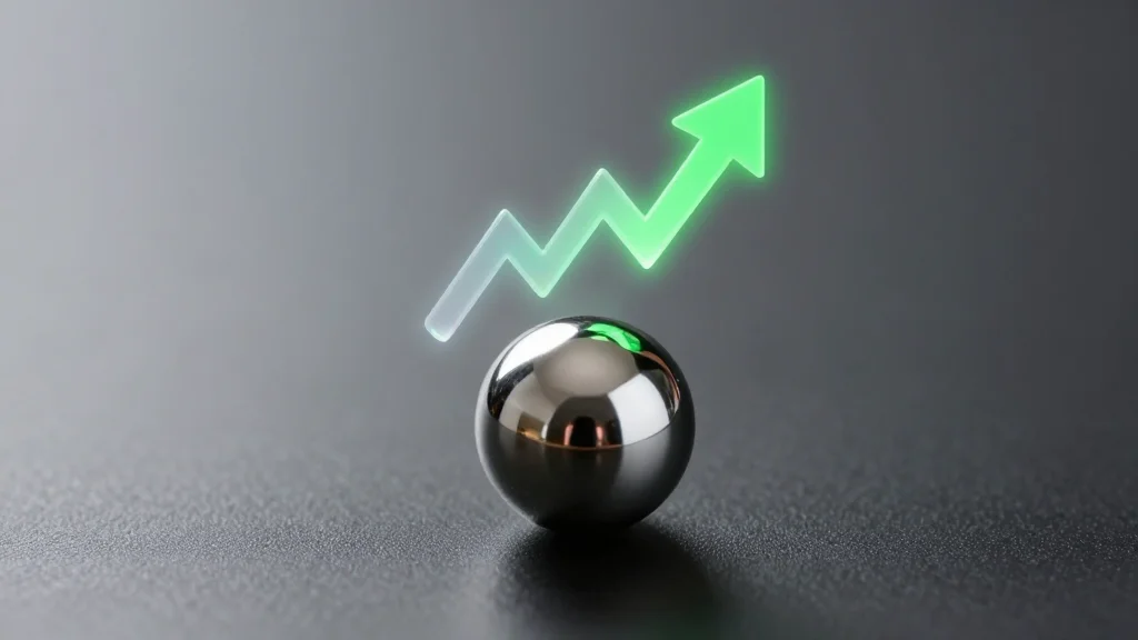 Upgrade to Pro Trading with MarketSurge’s New Features
