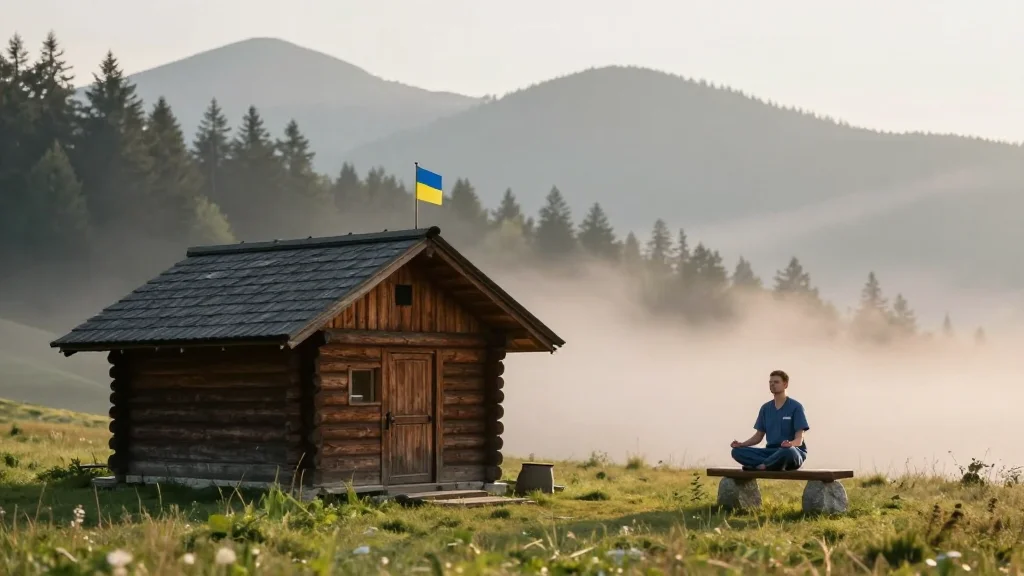 Repower’s Second Carpathian Program Targets 3,500‑Veteran Medics Annually