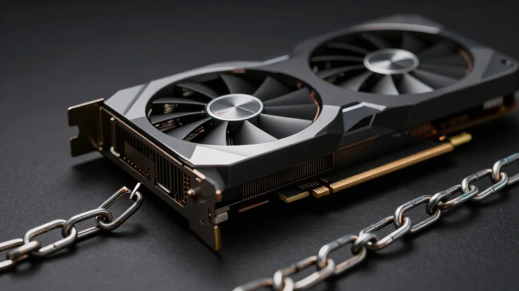 MSI Accuses NVIDIA of 20% GPU Undersupply, Follows ASUS Down DDR4 Production Increase
