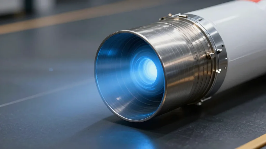 SpaceX Hires Top Engineers for AI, No Experience Required