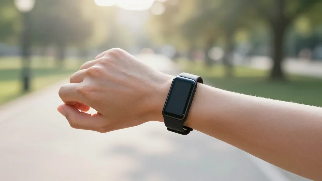Relationships Between GPS-Derived Outdoor Activity Space Ambient Heat Exposure, Mental Health, and Salivary Cortisol in a Longitudinal, Repeated Measures Sample...