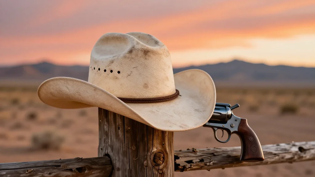 Park Chan-Wook to Direct $60M Western "The Brigands of Rattlecreek" With McConaughey and Pascal
