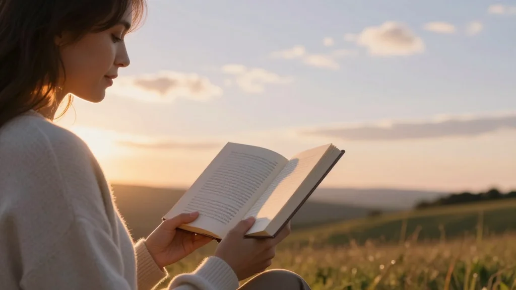 Psychologist Deepika Chopra Launches ‘The Power of Real Optimism’ Guide