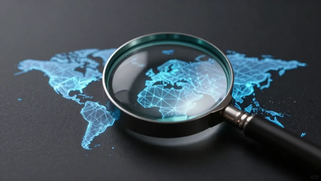Key SEO Takeaways From Google's Liz Reid Interview