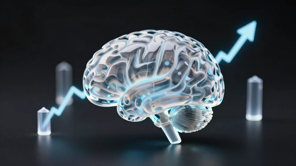 Burden of Proof Now on AI Naysayers