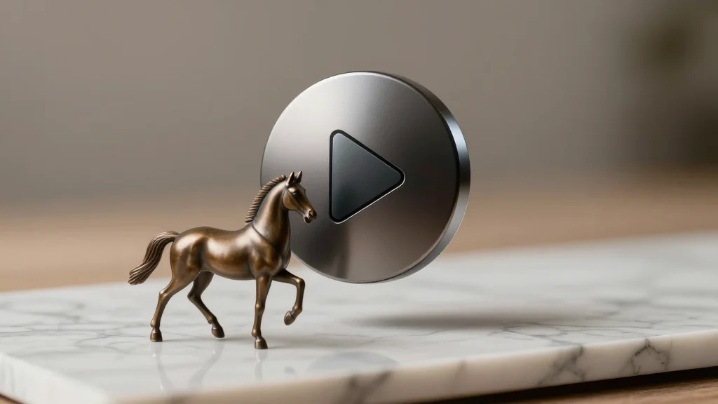Going Good for Norsk Rikstoto with NEP Mediabank Setting the Pace