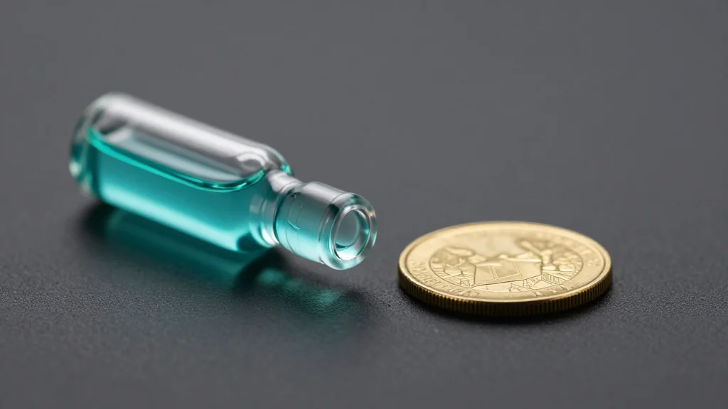 City Therapeutics Builds RNAi Pipeline with $99.5M Series B