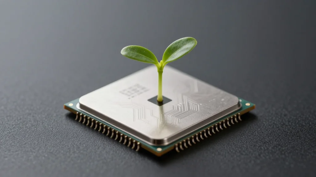 Token Costs Are Climbing. Developers Can Help Fix That