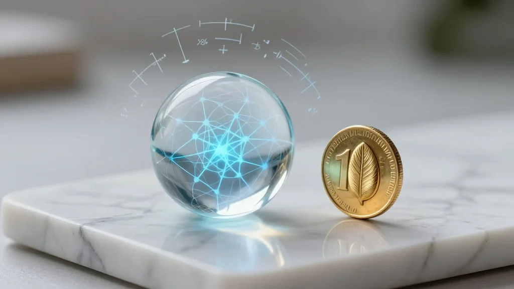 Axiomatic AI Raises $18M Seed