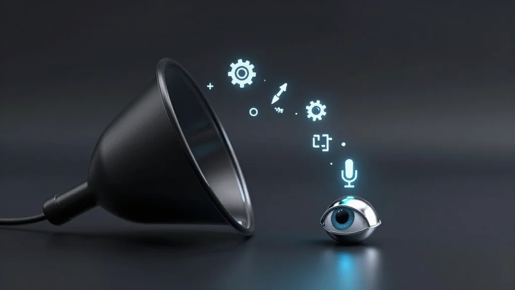 Talent Acquisition Shifts to Lean, Skills‑first, AI‑realistic Model