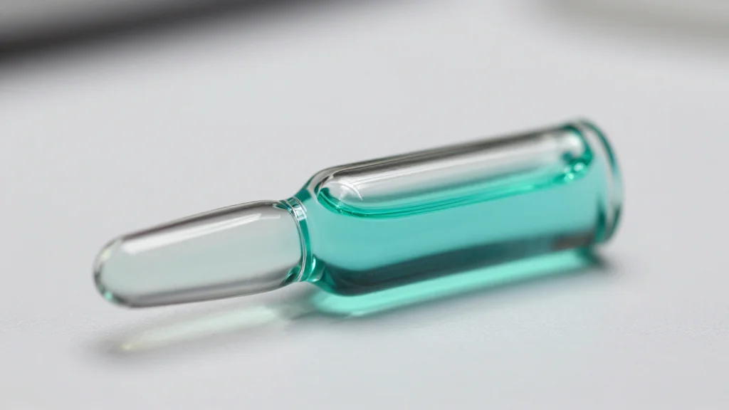 Cures for some Autoimmune Diseases Now a Reality